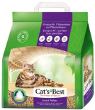 cats_best_smart pellets_10 ltr.jpg